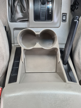 Load image into Gallery viewer, GU Patrol Front Cup Holders