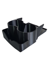 Load image into Gallery viewer, GU Patrol Front Cup Holders
