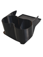 Load image into Gallery viewer, GU Patrol Front Cup Holders