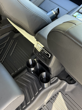 Load image into Gallery viewer, GWM Cannon 2025+ Rear