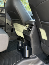 Load image into Gallery viewer, GWM Cannon 2025+ Rear