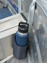 Load image into Gallery viewer, Mullet Mods Bottle Mount