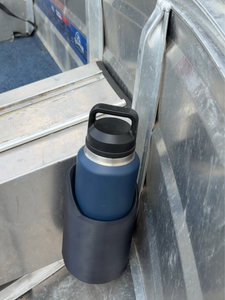 Mullet Mods Bottle Mount