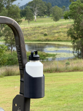 Load image into Gallery viewer, Mullet Mods Bottle Mount