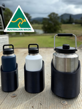 Load image into Gallery viewer, Mullet Mods Bottle Mount