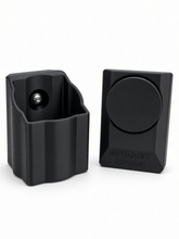 Load image into Gallery viewer, Magnetic Drink Holder