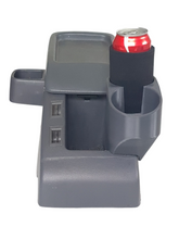 Load image into Gallery viewer, 80 Series Front Cup Holder