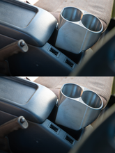 Load image into Gallery viewer, 80 Series Front Cup Holder