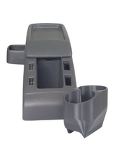 Load image into Gallery viewer, 80 Series Front Cup Holder