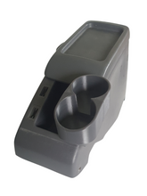 Load image into Gallery viewer, 80 Series Front Cup Holder